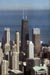 Chicago_2004_11