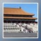 Forbidden City