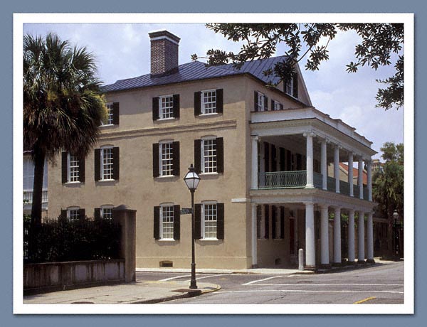 Charleston-Houses1