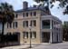 Charleston-Houses1