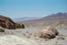 Death Valley1